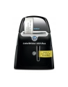 DYMO LabelWriter 450 Duo - nr 26