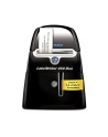 DYMO LabelWriter 450 Duo - nr 27