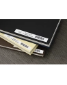 DYMO LabelWriter 450 Duo - nr 2