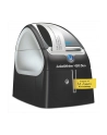 DYMO LabelWriter 450 Duo - nr 35