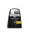 DYMO LabelWriter 450 Duo - nr 41