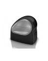 DYMO LabelWriter 450 Duo - nr 43