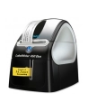 DYMO LabelWriter 450 Duo - nr 50
