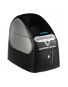 DYMO LabelWriter 450 Duo - nr 52