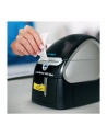 DYMO LabelWriter 450 Duo - nr 58