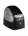 DYMO LabelWriter 450 Duo - nr 61