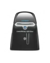 DYMO LabelWriter 450 Duo - nr 72