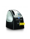 DYMO LabelWriter 450 Duo - nr 9