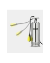 Karcher BP 2 Cistern yellow/black - nr 13