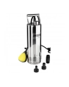 Karcher BP 2 Cistern yellow/black - nr 3