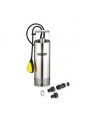 Karcher BP 2 Cistern yellow/black - nr 9
