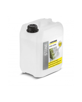 Kärcher Stone & Facade Cleaner - 5 litrów