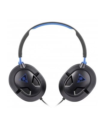 Turtle Beach Ear Force Recon 50P PS4/XBOX/PC - TB033034