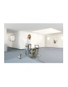 Karcher Puzzi 30/4 - odkurzacz na mokro - nr 5