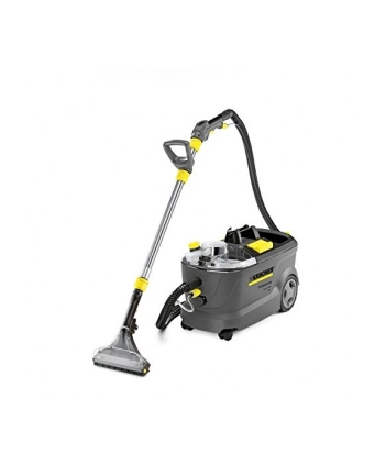 Karcher Puzzi 10/2 Adv - odkurzacz na mokro