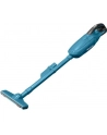Makita odkurzacz ręczny 18 V DCL182Z - bez baterii i ładowarki - nr 13
