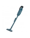 Makita odkurzacz ręczny 18 V DCL182Z - bez baterii i ładowarki - nr 7