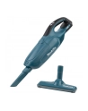 Makita odkurzacz ręczny 18 V DCL182Z - bez baterii i ładowarki - nr 9