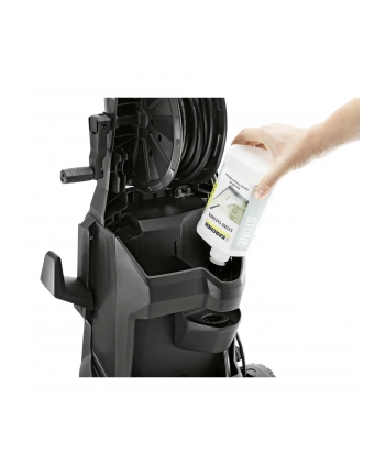 Kärcher Stone Cleaner 3-in-1 1 Litr - środek do czyszczenia posadzki