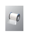 EPSON Taśma RC-T1TNA 100mmx15m tp - nr 5