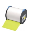 EPSON Taśma RC-T1YNA 100mmx15m yw - nr 2