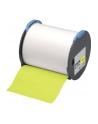 EPSON Taśma RC-T1YNA 100mmx15m yw - nr 4