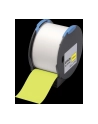 EPSON Taśma RC-T5YNA 50mmx15m yw - nr 10