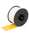 EPSON Taśma RC-T5YNA 50mmx15m yw - nr 12