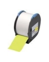 EPSON Taśma RC-T5YNA 50mmx15m yw - nr 13