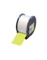 EPSON Taśma RC-T5YNA 50mmx15m yw - nr 3