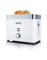 Graef Toster TO 61 white - nr 13