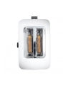 Graef Toster TO 61 white - nr 6