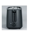Severin Toster AT 2287 black - nr 20