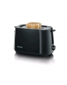 Severin Toster AT 2287 black - nr 3