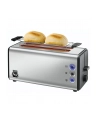 Unold Toster 38915 OnyxDuplex silver/bk - nr 16