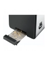 Unold Toster 38915 OnyxDuplex silver/bk - nr 17