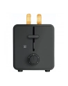 Unold Toster 38915 OnyxDuplex silver/bk - nr 18