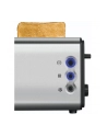 Unold Toster 38915 OnyxDuplex silver/bk - nr 19