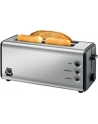 Unold Toster 38915 OnyxDuplex silver/bk - nr 28