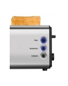 Unold Toster 38915 OnyxDuplex silver/bk - nr 5