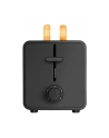Unold Toster 38915 OnyxDuplex silver/bk - nr 6