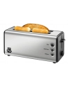 Unold Toster 38915 OnyxDuplex silver/bk - nr 7