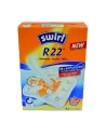 Swirl Worek R 22 (F 89) 1F+4B - nr 2