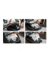 Siemens VSQ5X1230 Q5.0 Extreme SilencePower 850W - nr 10