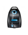 Siemens VSQ5X1230 Q5.0 Extreme SilencePower 850W - nr 16