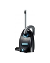 Siemens VSQ5X1230 Q5.0 Extreme SilencePower 850W - nr 22