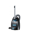 Siemens VSQ5X1230 Q5.0 Extreme SilencePower 850W - nr 2