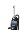 Siemens VSQ5X1230 Q5.0 Extreme SilencePower 850W - nr 3