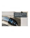 Siemens VSQ5X1230 Q5.0 Extreme SilencePower 850W - nr 4