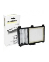 Karcher Filtr HEPA 13 - 6.414-963.0 - nr 4